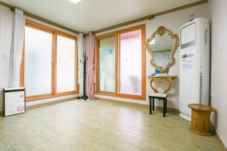 Others 4, Hongcheon Miso House Pension, Chuncheon