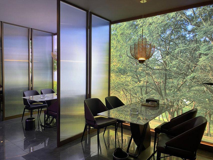 Others 4, TONG STAR HOTEL, Suzhou