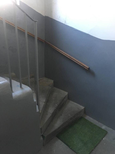 Others 4, Lovely 2- Bed Apartment in Hawick, Scottish Borders
