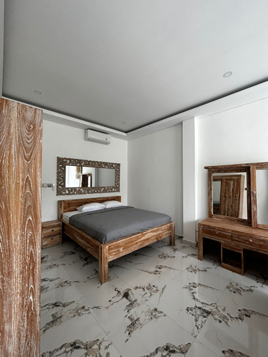 Others 3, Made's Dream Villa Amed, Karangasem