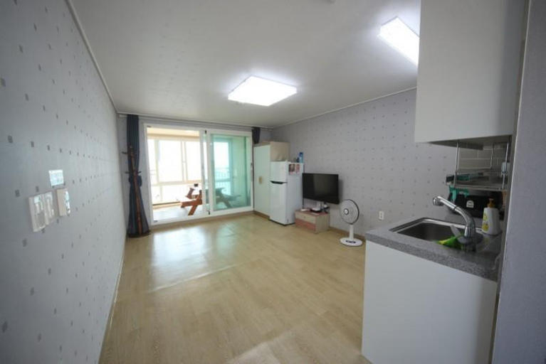 Others 4, Pohang Haru Pension, Yeongdeok
