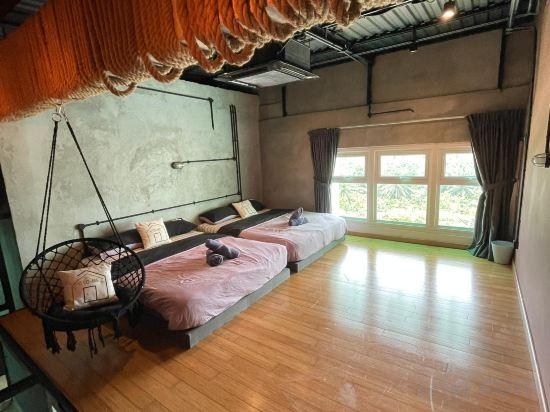 4, 1Medini Hub near Legoland By Ucome Homestay, Johor Bahru