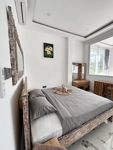 Others 4, Made's Dream Villa Amed, Karangasem