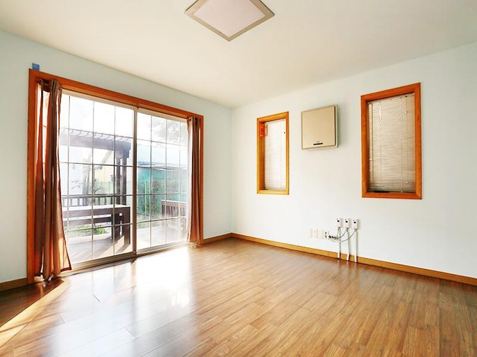 Others 3, Yangju Jangheung Haeil Nongjang Pension, Yangju