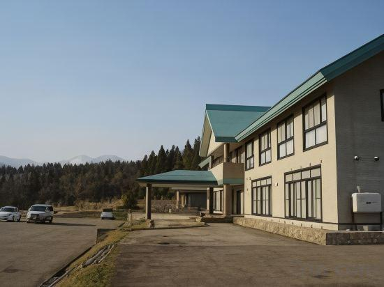 3, Culvilla Itoshiro, Gujō