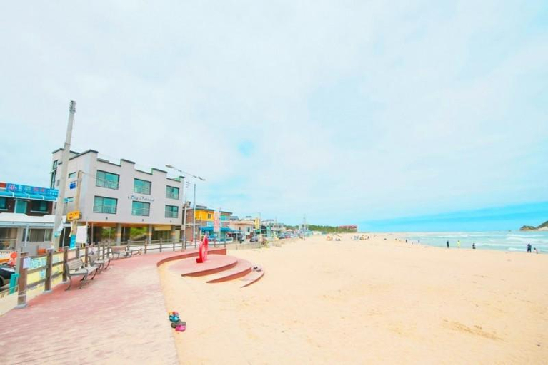 Others 3, Goseong Big Island Pension, Goseong