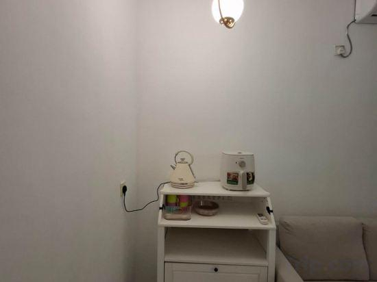 4, Tebrau City by Maison Inn, Johor Bahru