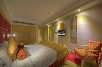 Others 4, Raintree Hotel Deira City Centre, Dubai