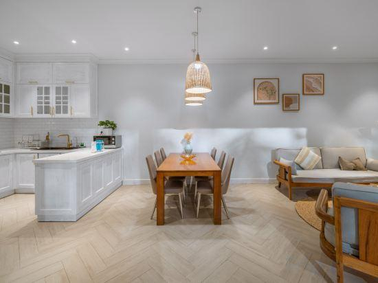 2, The Salt Villas Danang - 250sqm 3BR, 4BA & Kitchen, Da Nang