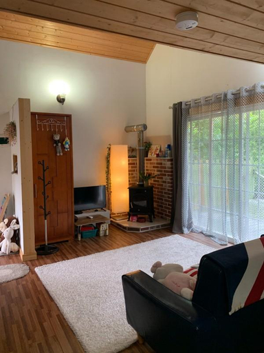Others 4, Jecheon Little Heaven Pension, Danyang