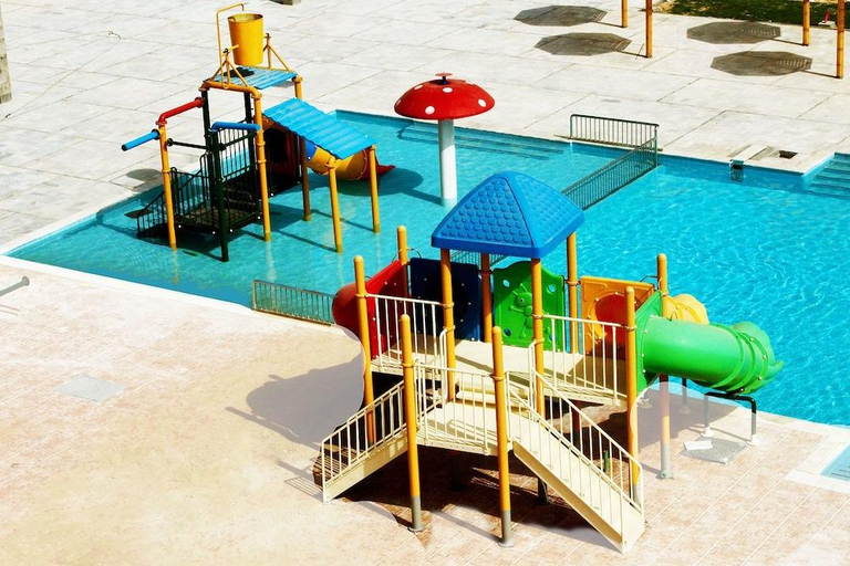 Others 3, Casa Mare Resort - ex.Royal Marsa & Aqua park - All inclusive, Marsa 'Alam