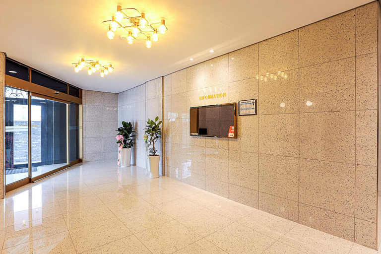 Others 5, Ansan Mate, Hwaseong