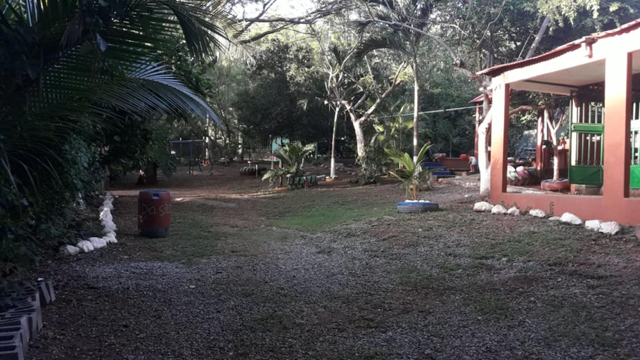 4, Hermosa Quinta en Costa Pajaros, Puntarenas