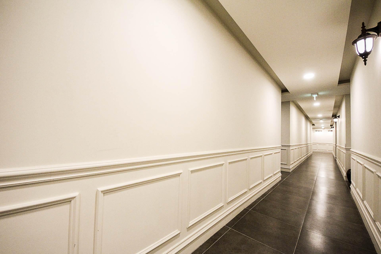 Others 4, Sanbon Praha, Anyang