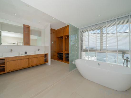 5, Trinity Villa | 5 Bedroom & 20 Meter Pool Luxury Villa | near Bangtao Beach, Phuket Island