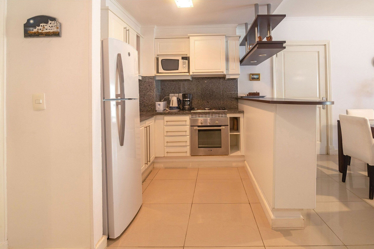 Others 4, Oceana Suites Green Park, n.a351