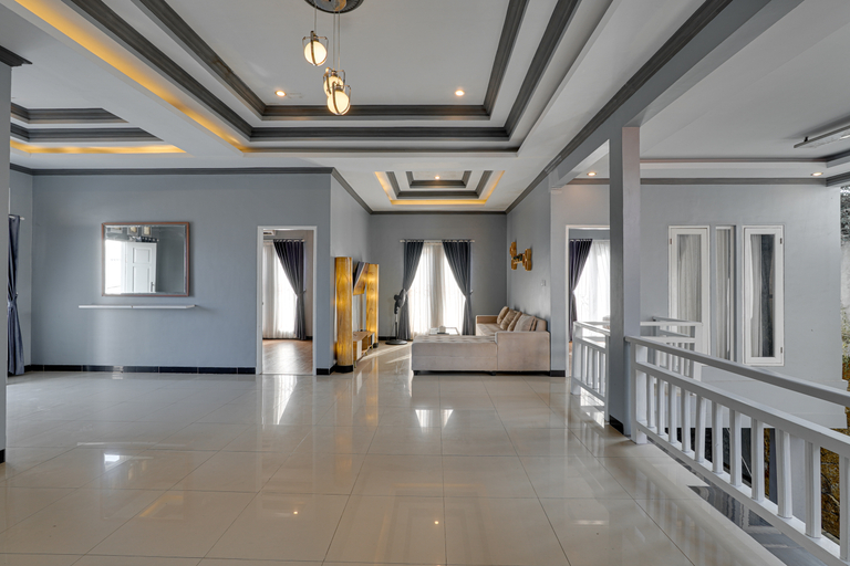 Others 5, Villa Master Residance Renon Denpasar, Denpasar