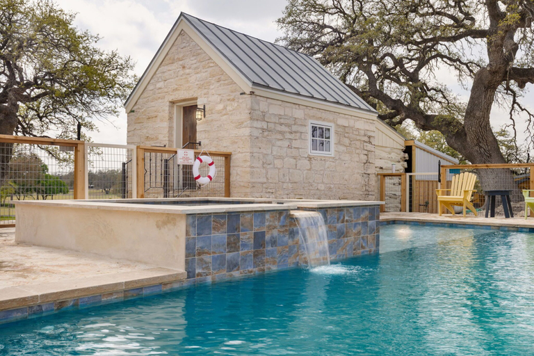 Sport & Beauty 2, Sunset Valley Ranch, Gillespie