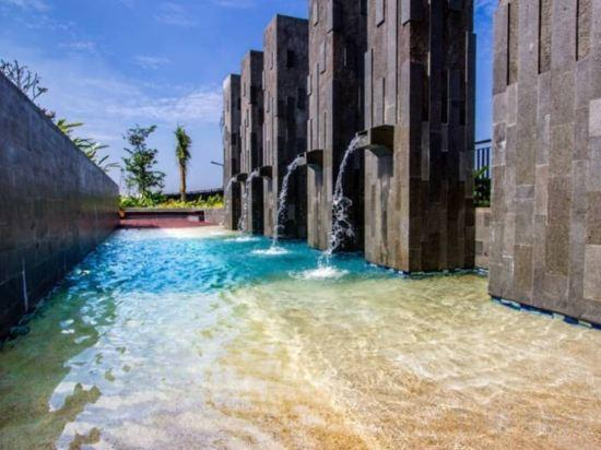 5, Residencia Nova, Jakarta, West Jakarta