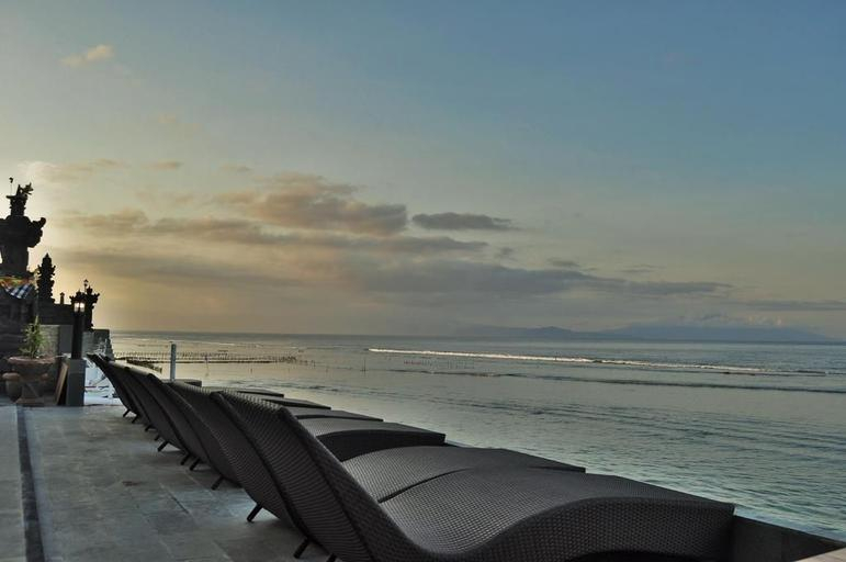 Others 4, Pradana Beach Inn Luxury, Klungkung