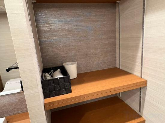 2, TOUGAN HOTEL, Osaka