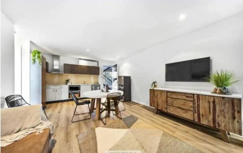 Others 2, Lovely 1 Bedroom Holiday Apartment, Melbourne