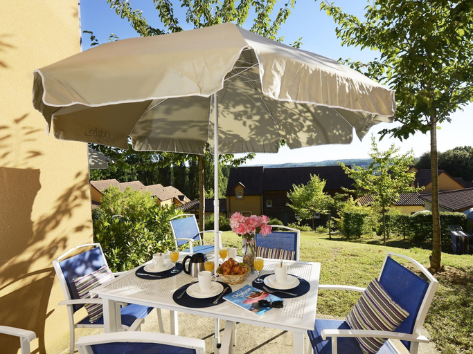 Others 3, Holiday Home in Sarlat Near Castelnaud Castle, Dordogne