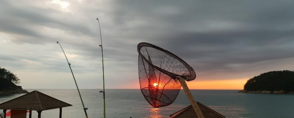 Others 5, Taean Mallipo Glamping, Taean