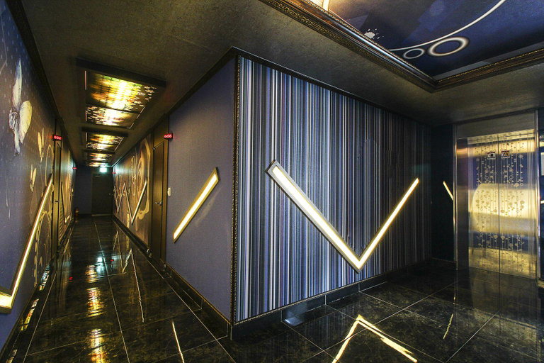 Others 2, Pohang Daejamdong Star, Pohang
