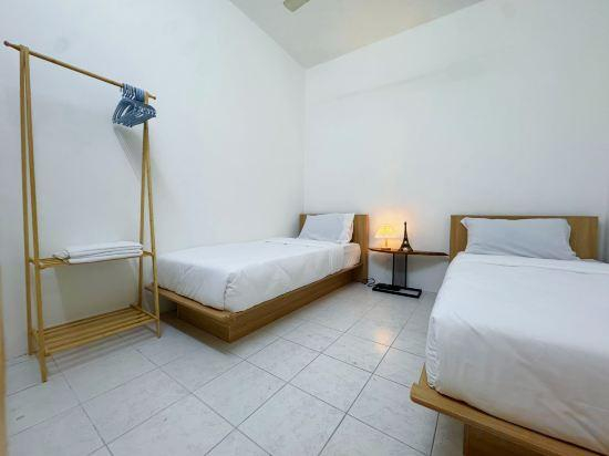 4, Wawasan Puchong Family-Friendly Spacious Home, Puchong