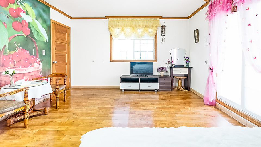 Others 4, Yangpyeong Pension View, Yangpyeong