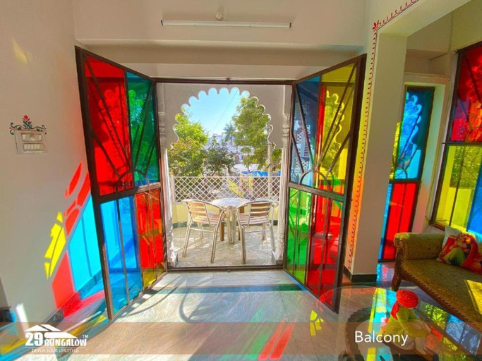 Others 5, 5BR Raj Karn Boutique Villa, Udaipur