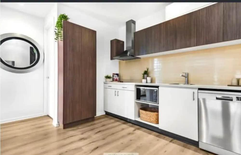 Others 4, Lovely 1 Bedroom Holiday Apartment, Melbourne