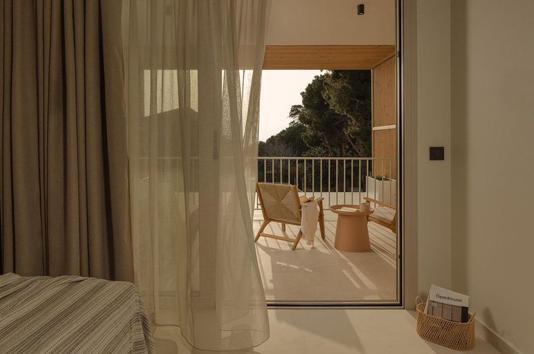 2, Kiva Luxury Suites Villas, Epirus