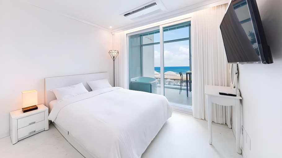 Others 1, Yangyang Sol Sea Pension, Yangyang