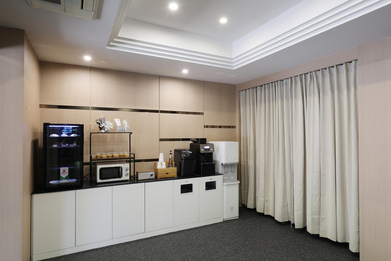 Others 4, Yongin Yangji Sangria, Yongin