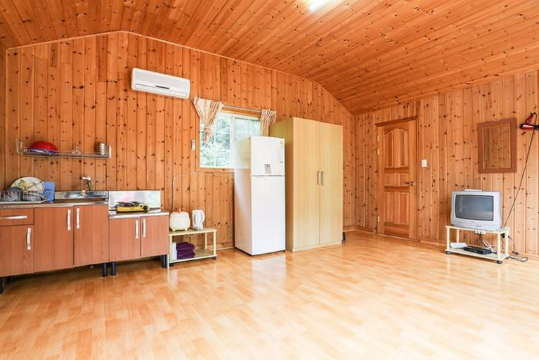 Others 3, Pocheon Purun Village Pension, Pocheon