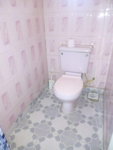 Others 5, Ropaka Hotel, Kilifi South