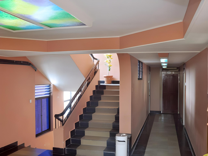 Others 5, Hotel Satyaheera, North Goa