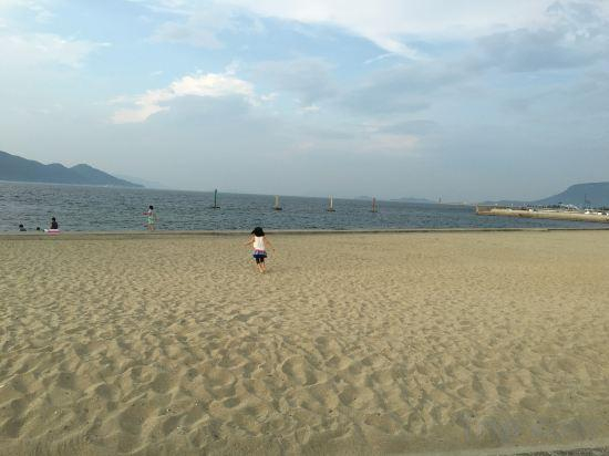 5, HAMANOCHO BEEKAN, Takamatsu