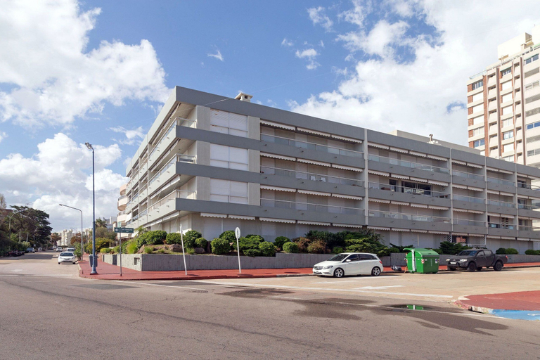 Exterior & Views 2, Oceana Suites Remanso, n.a351