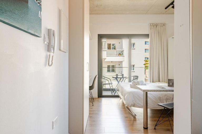 Others 1, Yamas Urban Living Platinum Key