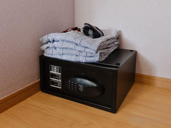 2, Lighthotel-takasago, Katsushika