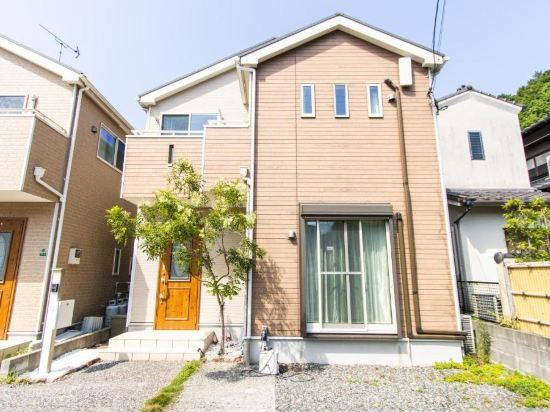 5, MoonLight inn Free parking, Dazaifu