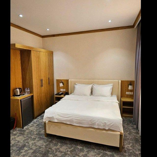 Others 5, Hotel Vella Elegant, Andijon