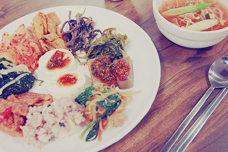 Others 4, Yongin Road 47 Pension, Yongin