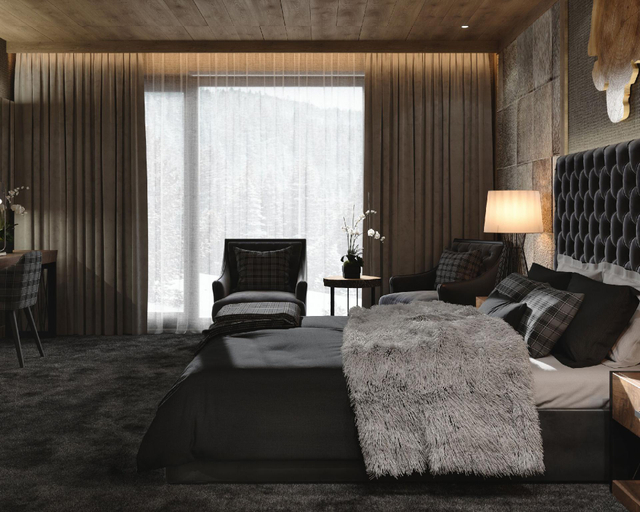 Others 4, Velina Spa Hotel, Velingrad