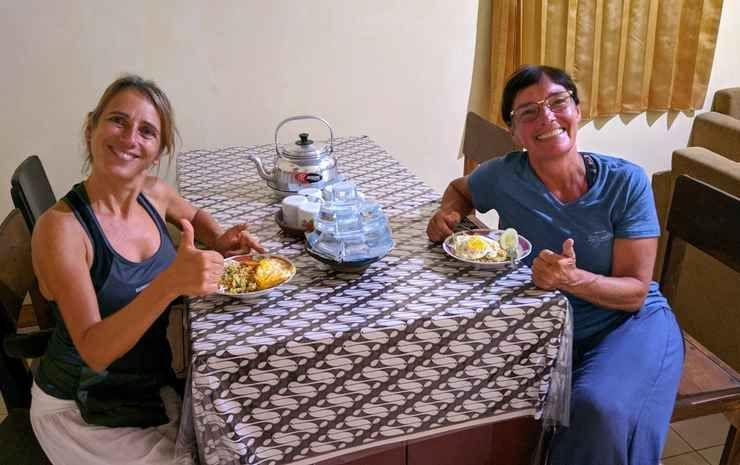 Others 3, Homestay Bukit Dagi Borobudur, Magelang