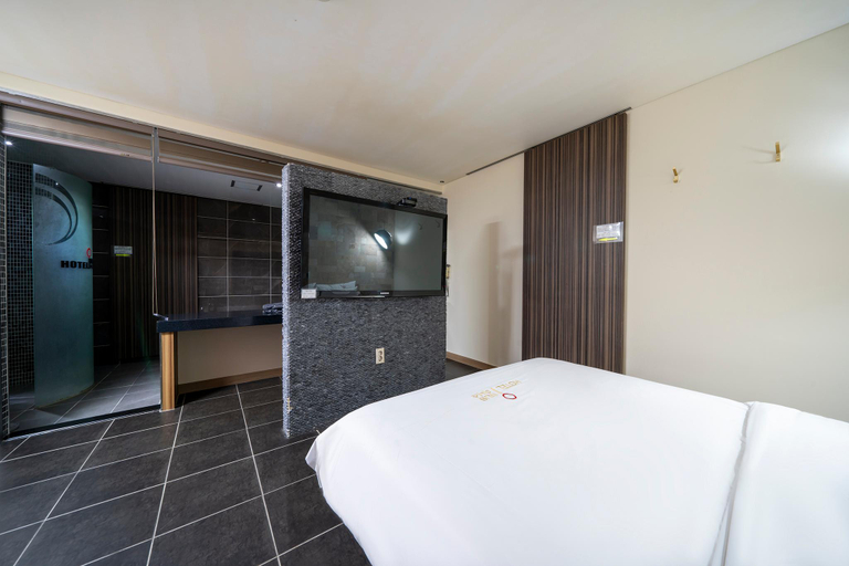 3, Chungju The Inners Hotel, Chungju