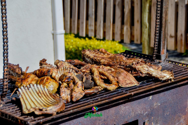 Food & Drinks 4, Meirah Gardens Naivasha, Kinangop